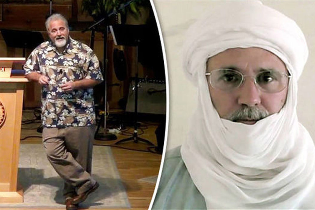 missionary-kidnapped-in-africa-20-months-ago-is-alive