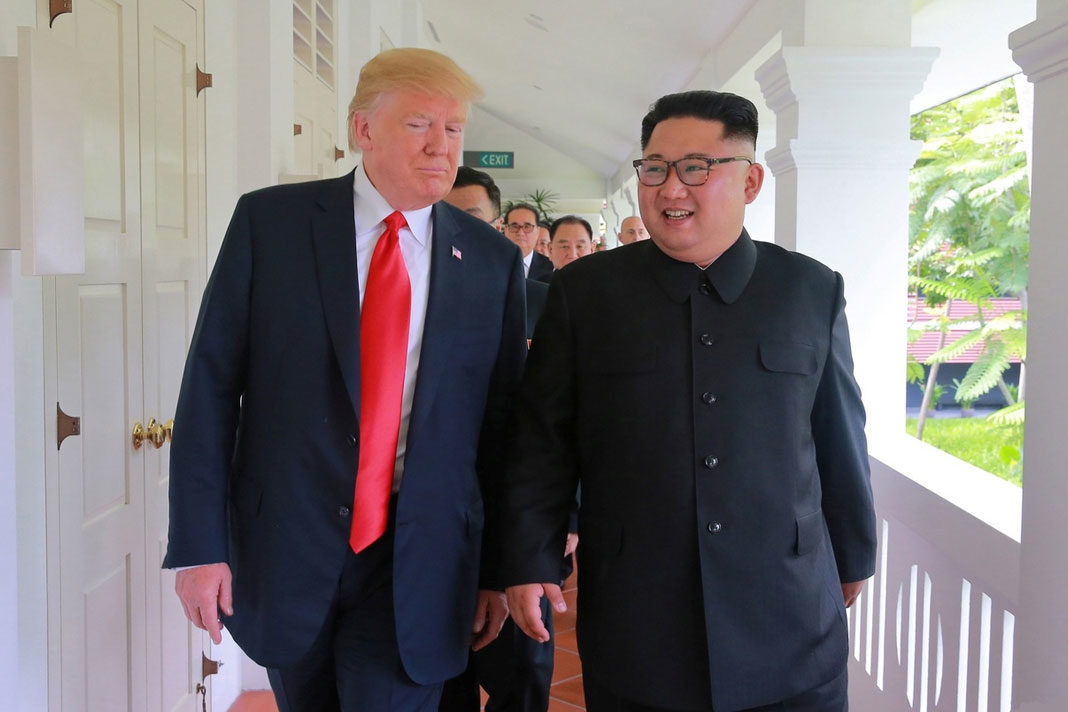 one-week-after-the-summit-whats-happened-to-north-koreas-70000-imprisoned-christians