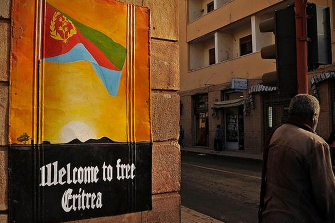 pastor-arrested-for-faith-in-eritrea-released-after-11-years-of-false-imprisonment