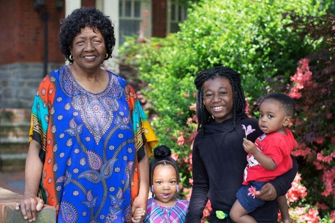 philadelphia-bans-catholic-agency-from-placing-foster-kids-with-christian-families