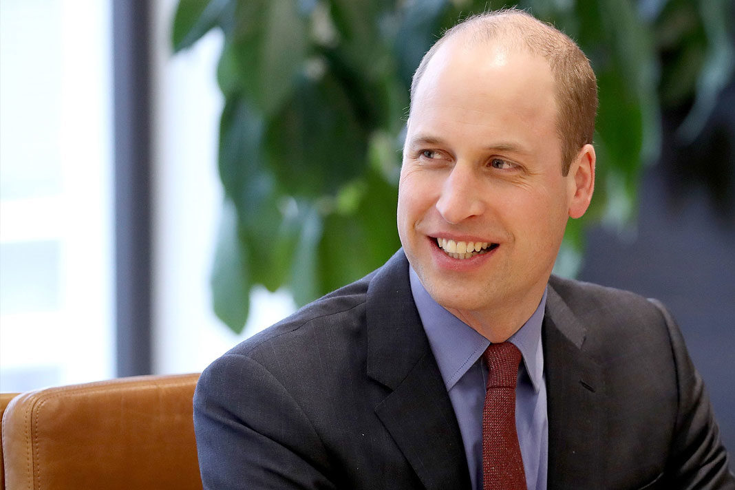 prince-william-lands-in-israel-after-palace-officials-anger-jewish-state