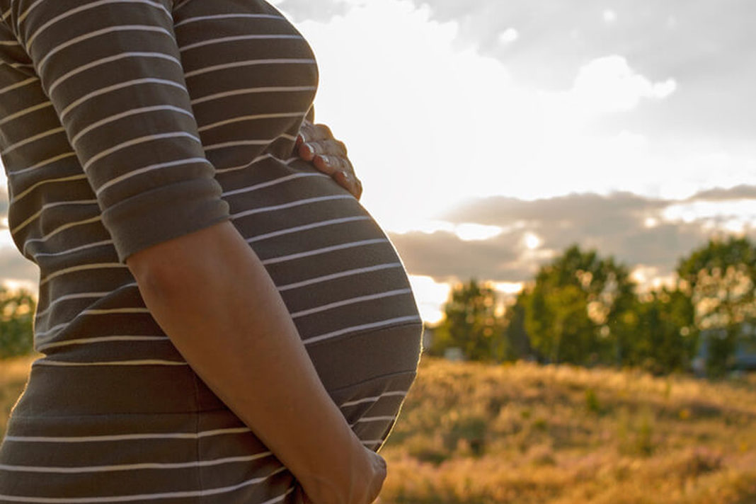 supreme-court-sides-with-trump-wont-declare-right-to-abortion-for-illegal-immigrants