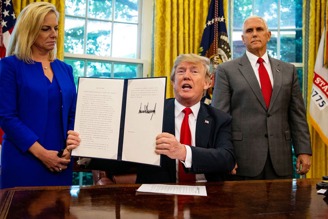 trump-signs-executive-order-were-going-to-have-strong-borders-but-were-going-to-keep-families-together