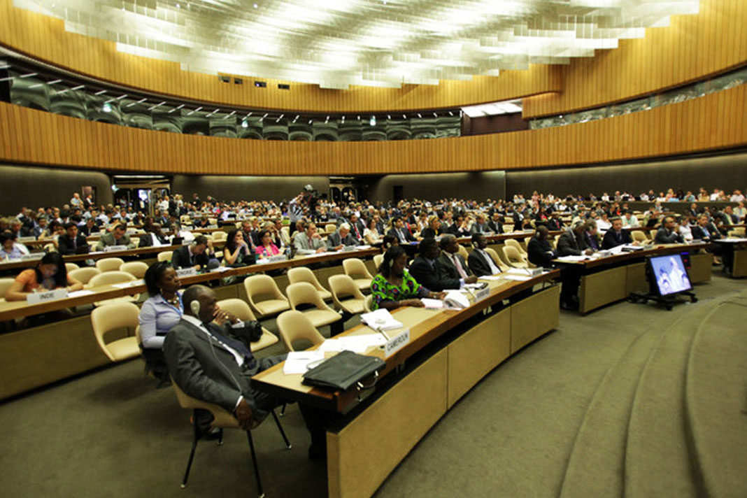 us-quits-the-uns-human-rights-council-over-chronic-bias-against-israel