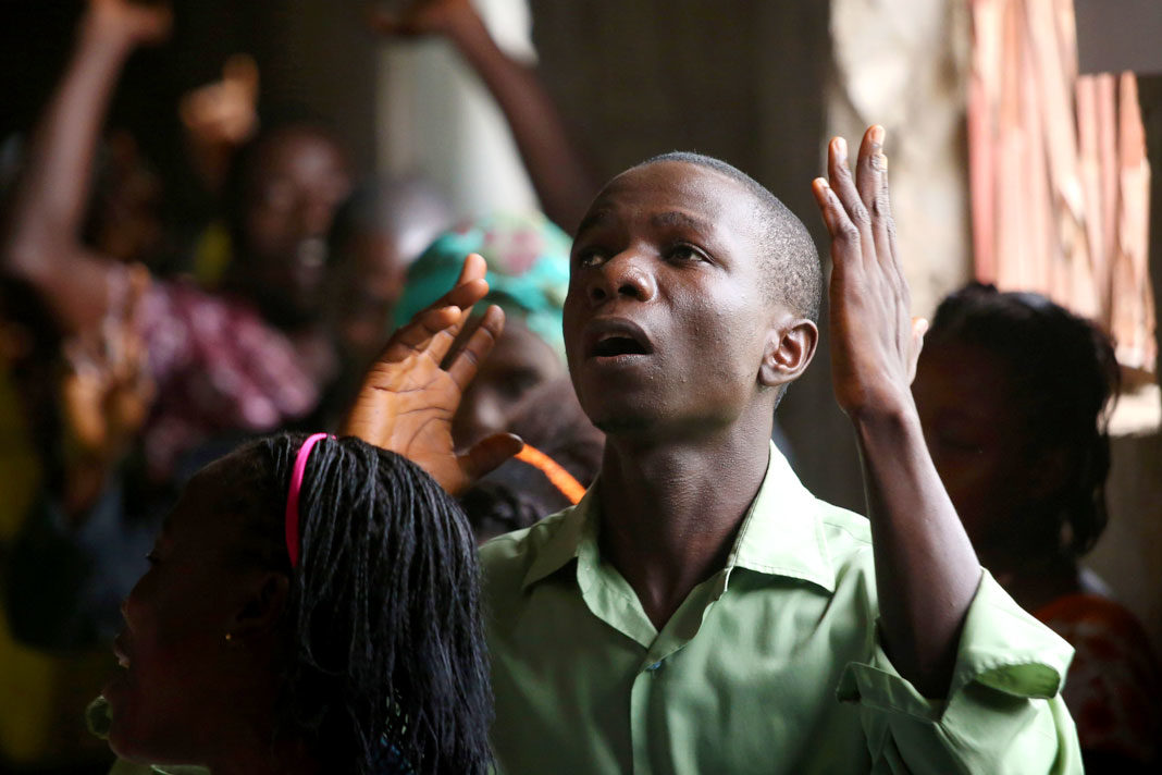 what-young-adults-in-100-countries-think-of-religion