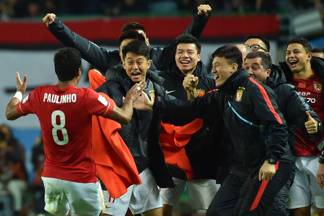 world-cup-and-christian-persecution-7-countries-top-open-doors-worst-nations-list