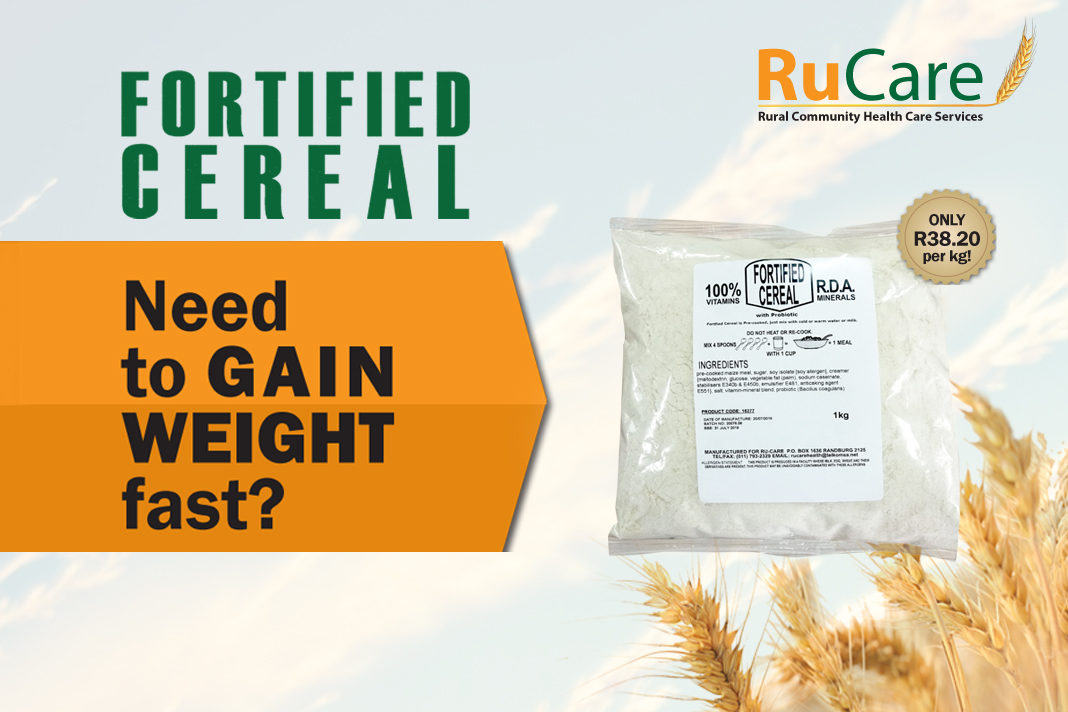 Life-Saving-Meal-Substitute-Now-Available-In-South-Africa