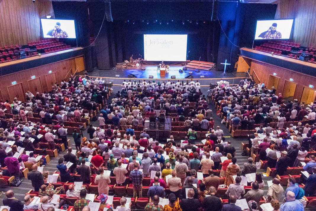 a-turning-point-in-the-history-of-anglicanism