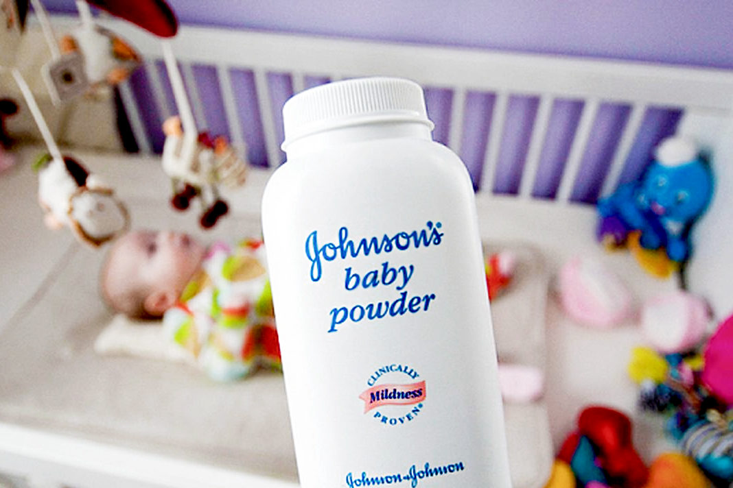 baby-powder-cancer-case-johnson-johnson-fined-nearly-4-7-billion