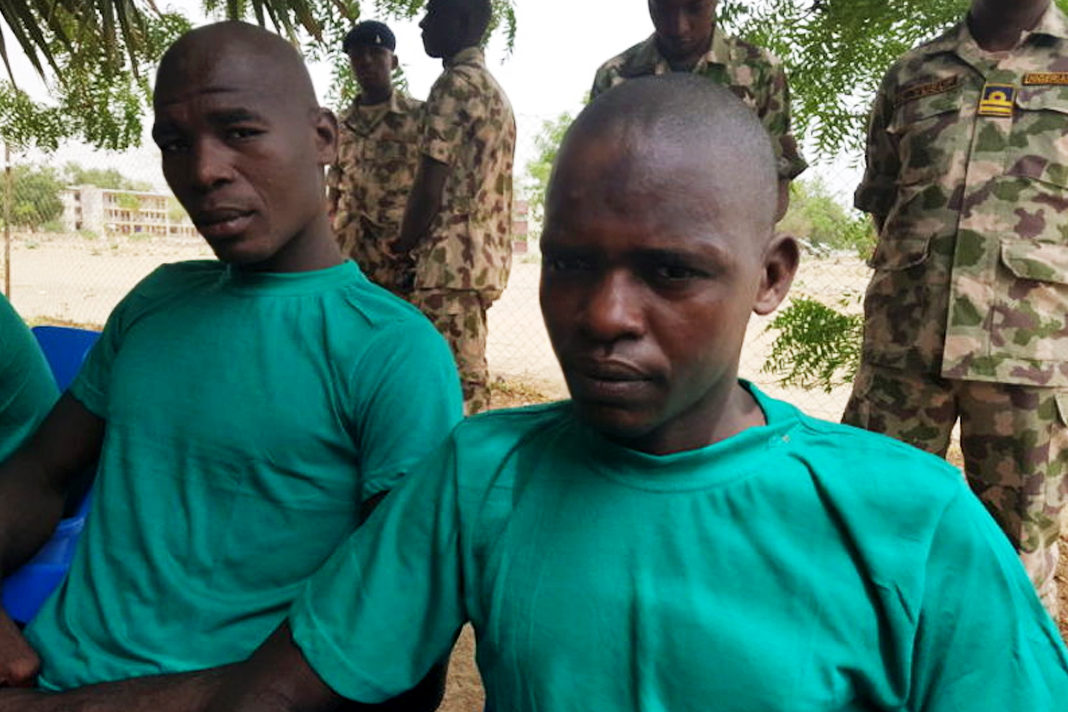 boko-harams-deadliest-soldier-is-15-years-old