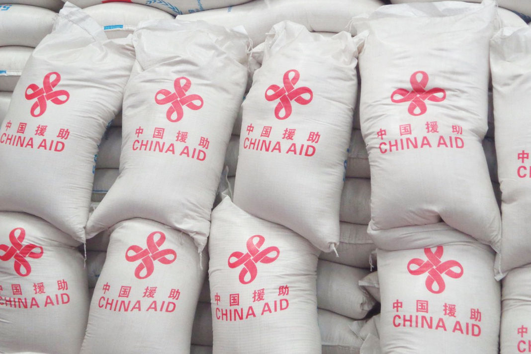 china-buying-shares-in-middel-east