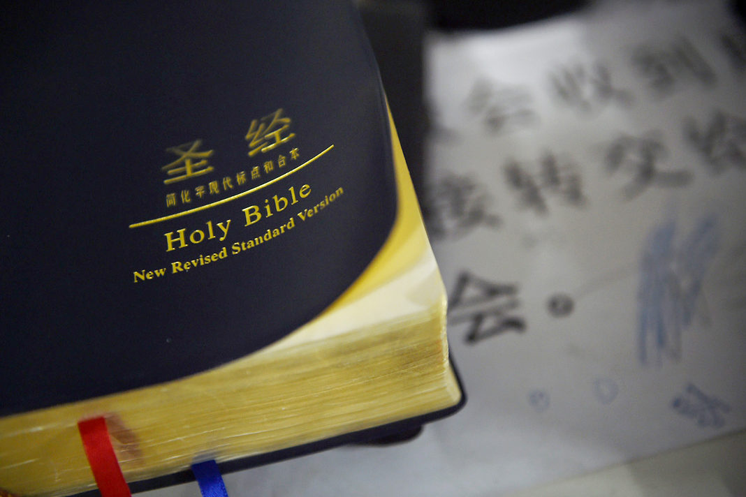 christians-are-most-persecuted-religion-in-the-world-reveals-new-report
