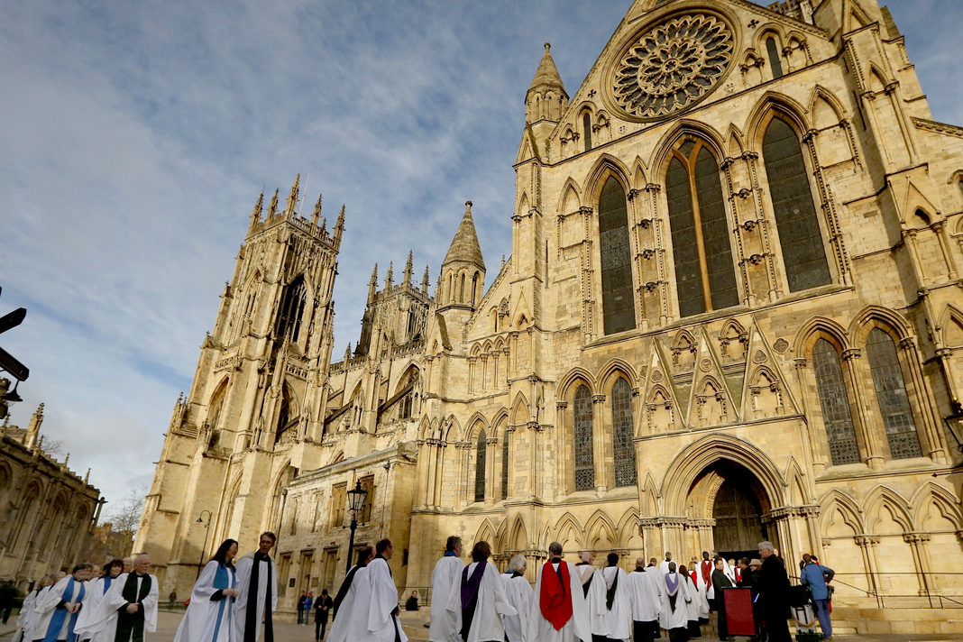 church-of-england-to-spend-27m-on-new-churches