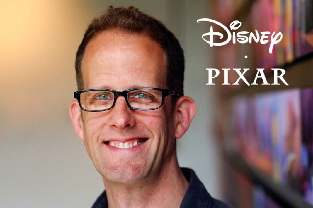 disney-pixars-new-chief-creative-officer-is-a-committed-christian