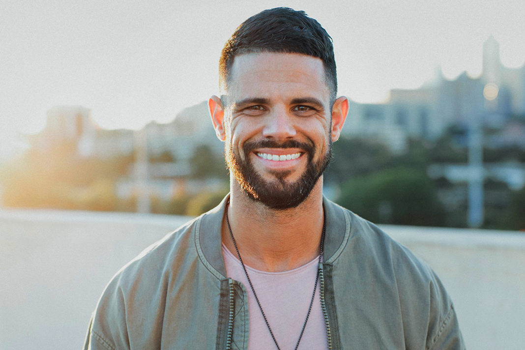 doubt-is-not-part-of-faith-steven-furticks-sermon-triggers-debate