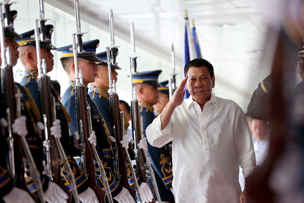 duterte-vows-to-resign-if-anybody-can-prove-god-exists-in-a-selfie