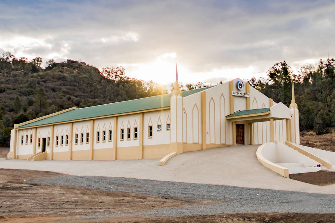 filipino-megachurch-buys-over-5000-hectares-in-the-free-state