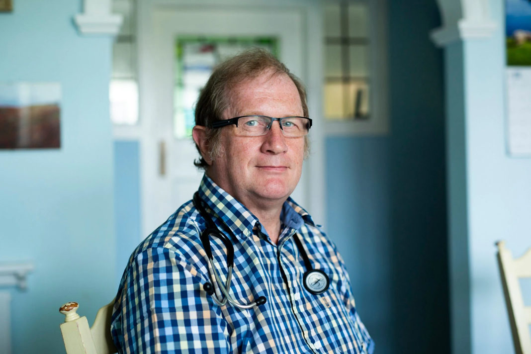 god-made-humans-male-or-female-uk-doctor-dismissed-for-saying-gender-is-biological