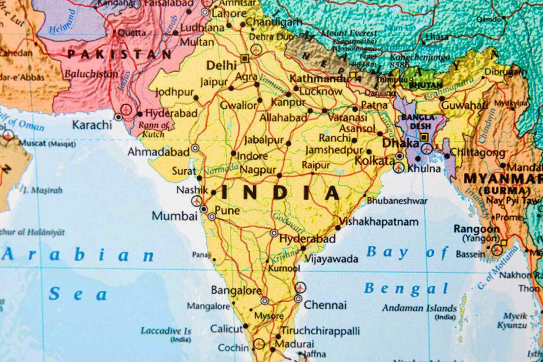 hindu-extremist-sexually-assaults-pastors-wife-at-church-service-in-india-victim-and-husband-charged