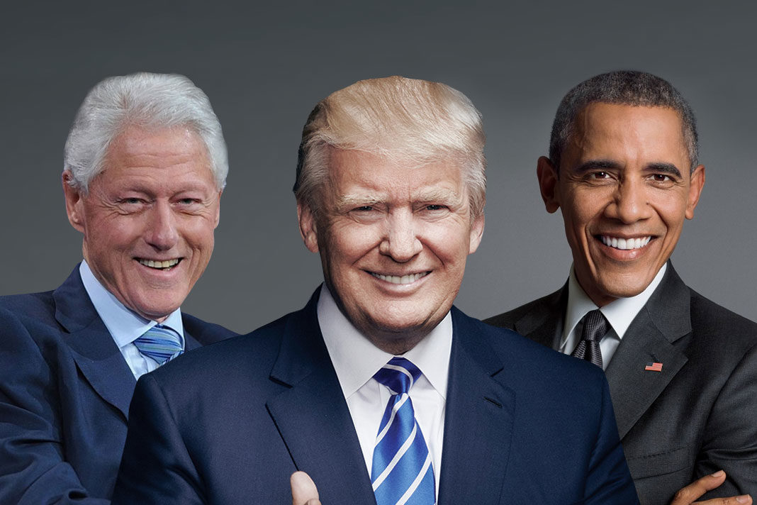 hypocrisy-in-the-white-house-clinton-obama-advocating-deportations-on-camera-during-their-presidencies