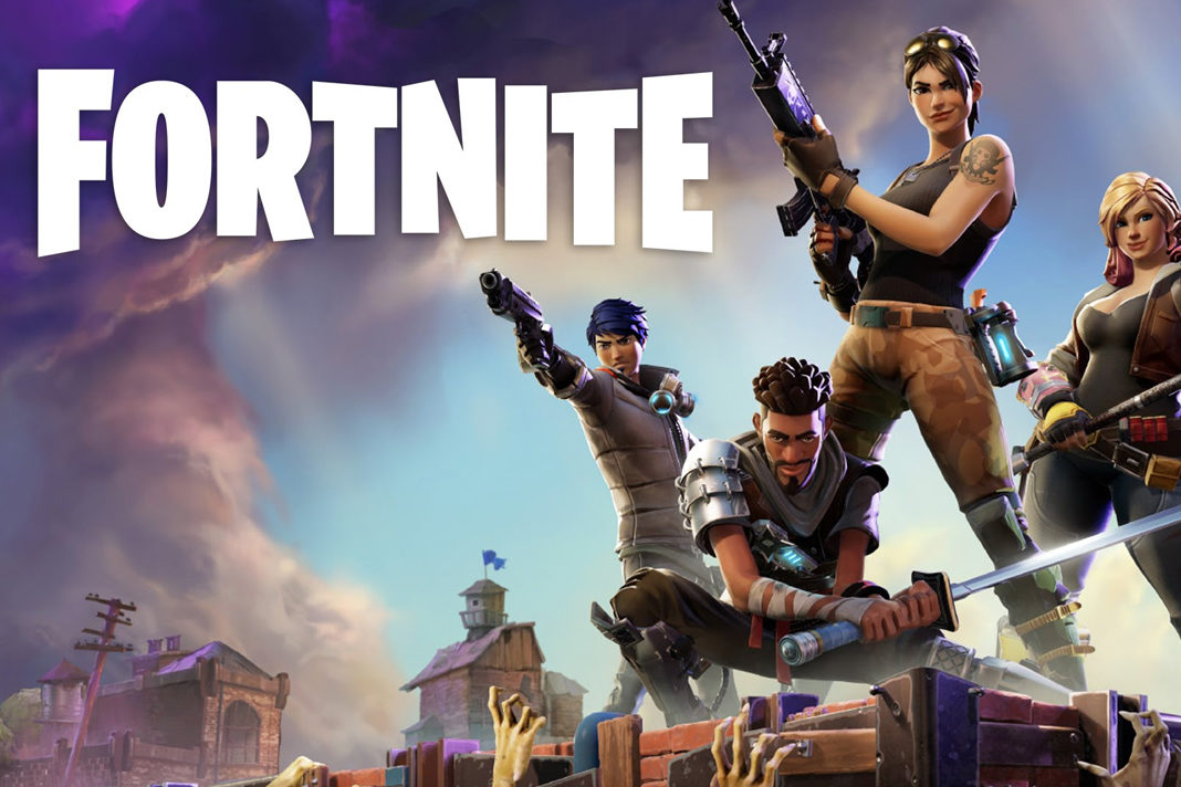 insanely-popular-video-game-fortnite-is-turning-some-children-into-nightmares