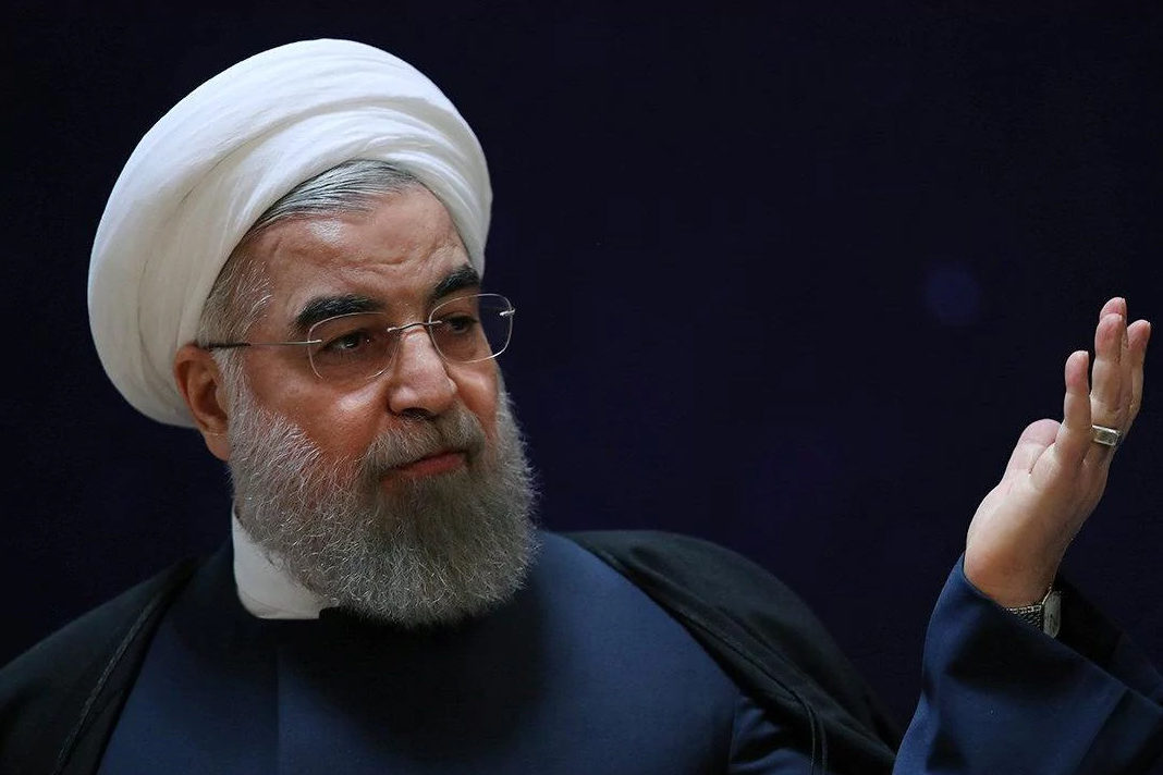iran-threatens-to-cut-ties-with-un-nuclear-watchdog