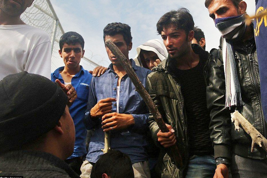 iranian-christians-attacked-by-muslim-mob-in-greece