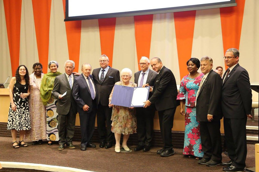 israels-save-a-childs-heart-doctors-honored-by-un