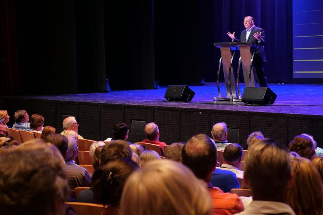 jerusalem-prayer-summit-seeks-to-unite-jewish-arab-and-american-believers