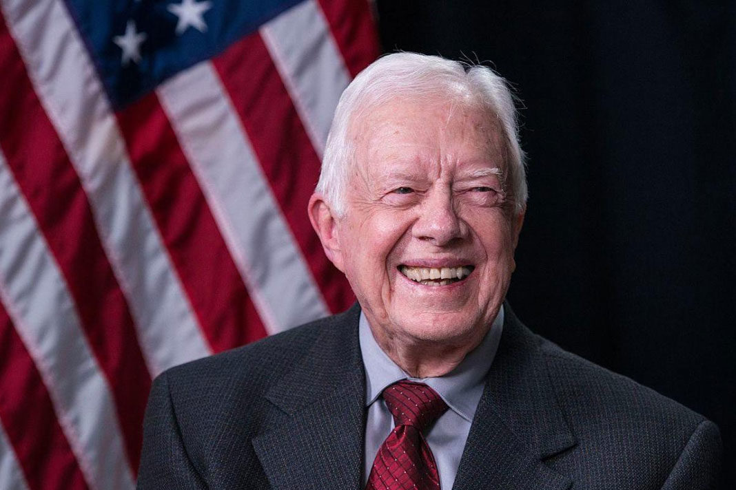 jimmy-carter-jesus-would-approve-of-gay-marriage-some-abortions