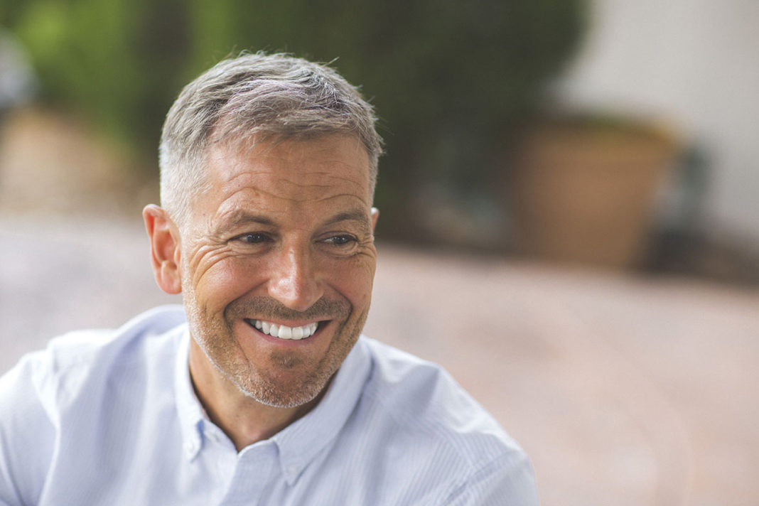 john-bevere-how-the-love-wins-movement-proves-the-church-is-out-of-calibration