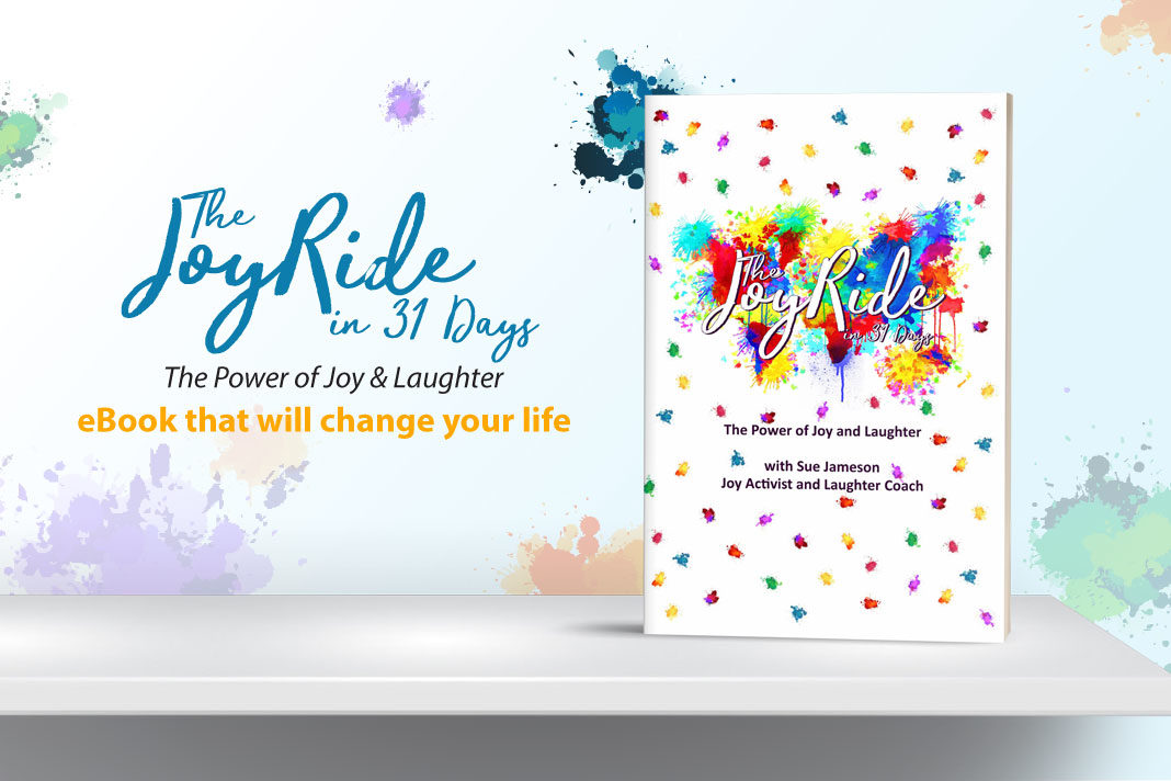 joyride-31-days-ebook-will-change-life