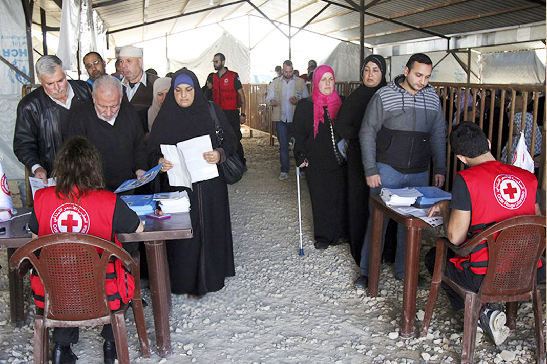 many-muslims-come-to-christ-in-midst-of-struggles-for-syrian-refugees-ministry-says