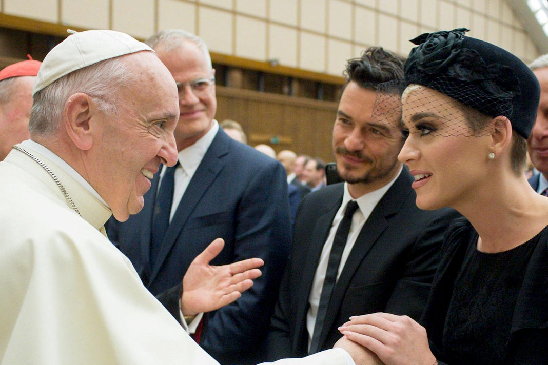 meeting-with-pope-rekindles-katy-perrys-interest-in-christian-faith