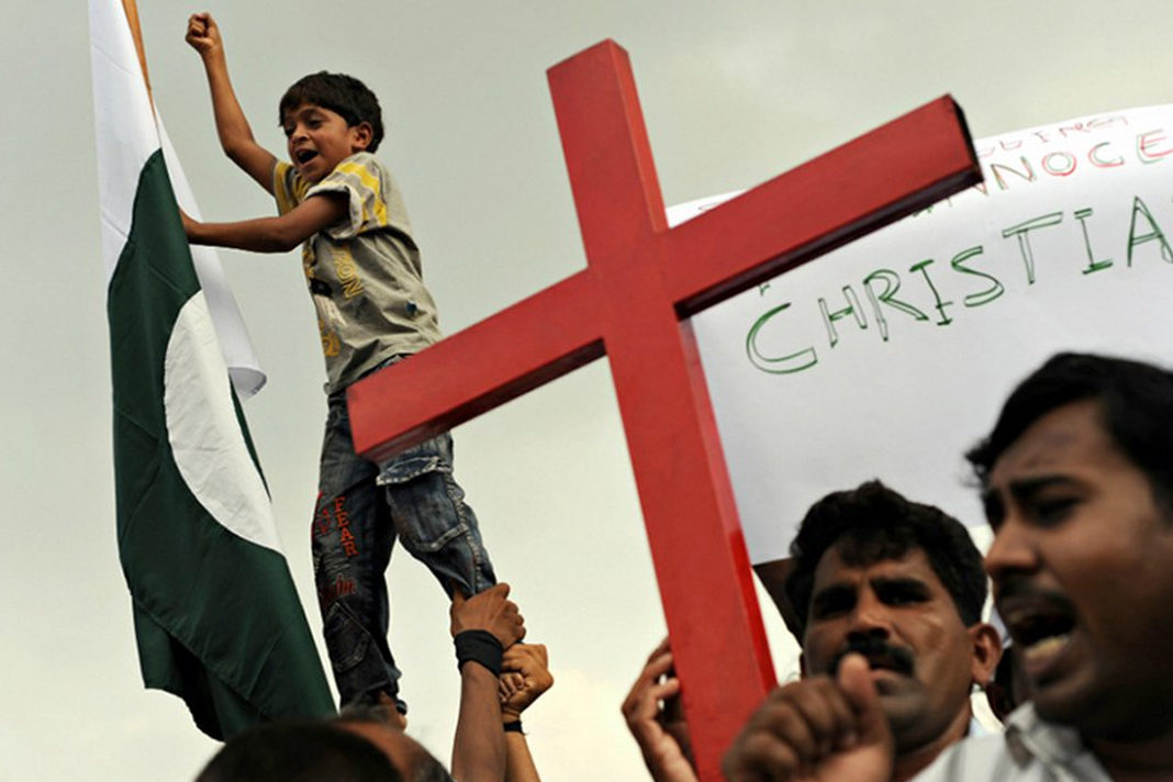muslims-sabotage-new-church-construction-in-pakistan