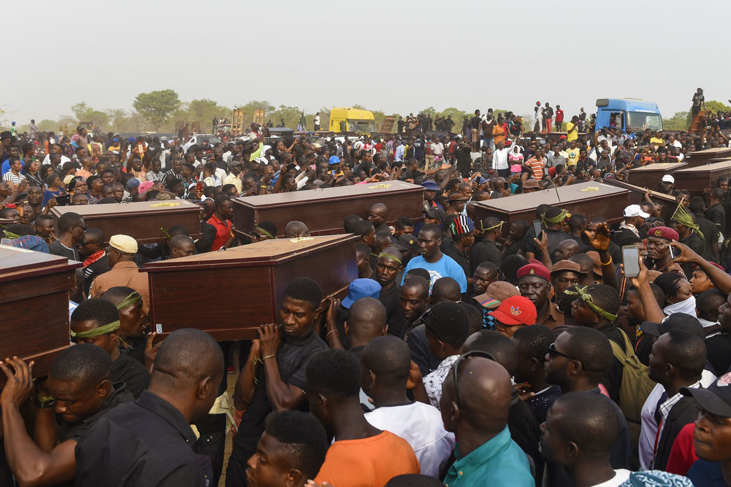 nigeria-is-now-the-deadliest-place-to-be-a-christian-nigerian-attorney