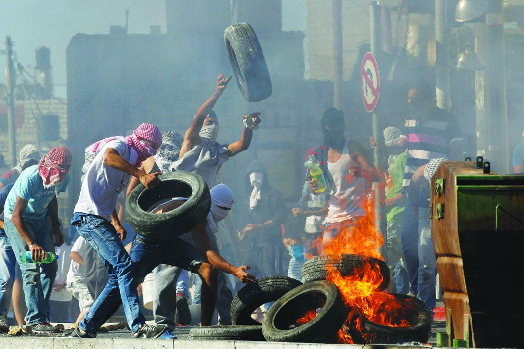 palestinian-poll-hamas-led-march-of-return-achieved-nothing