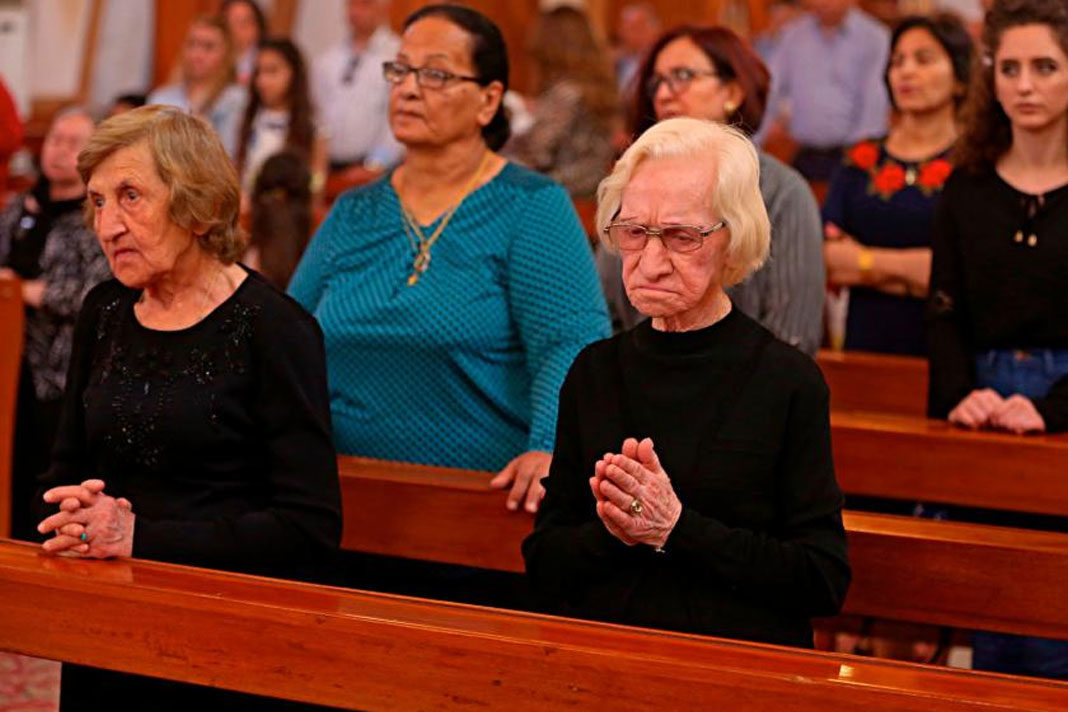 still-living-in-fear-and-desperation-dont-forget-about-christians-religious-minorities-facing-genocide