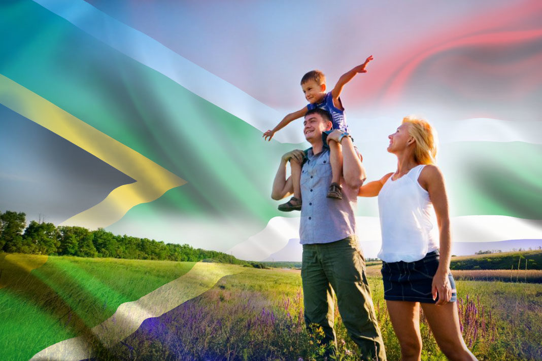 stop-the-culture-of-death-in-sa-pray-act-now-for-life-faith-family-freedom