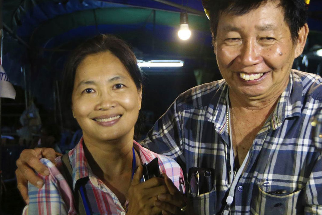 thai-rescuers-find-12-missing-boys-and-coach-in-flooded-cave