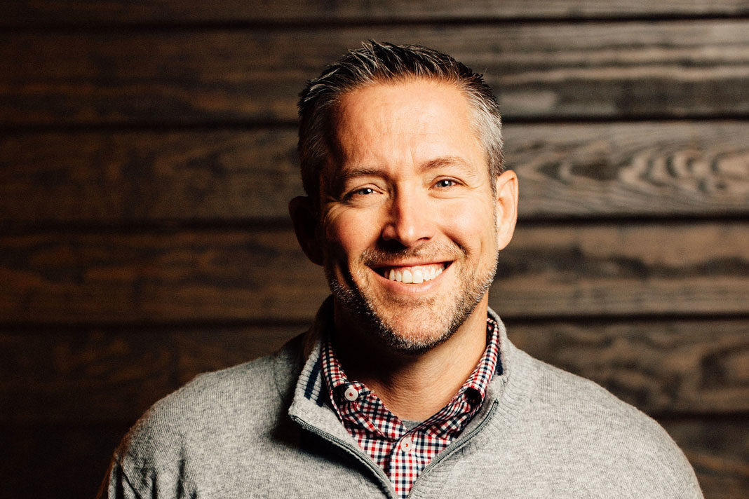 the-power-of-the-gospel-nc-church-on-track-to-reach-ambitious-goal-of-1000-church-plants