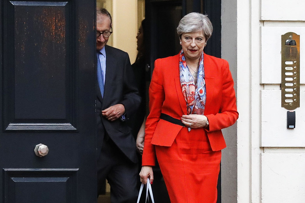 theresa-mays-first-religious-freedom-envoy-pledges-to-stand-by-persecuted-believers