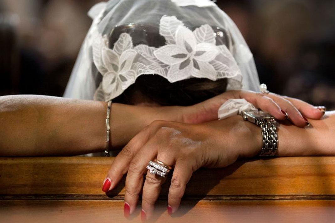 this-persecuted-coptic-girls-message-to-the-world-will-give-you-chills