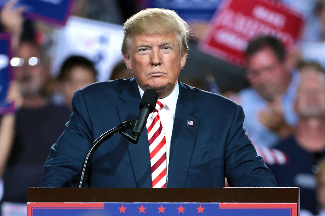 trump-is-fulfilling-his-promise-to-evangelicals-and-liberals-are-furious-about-it