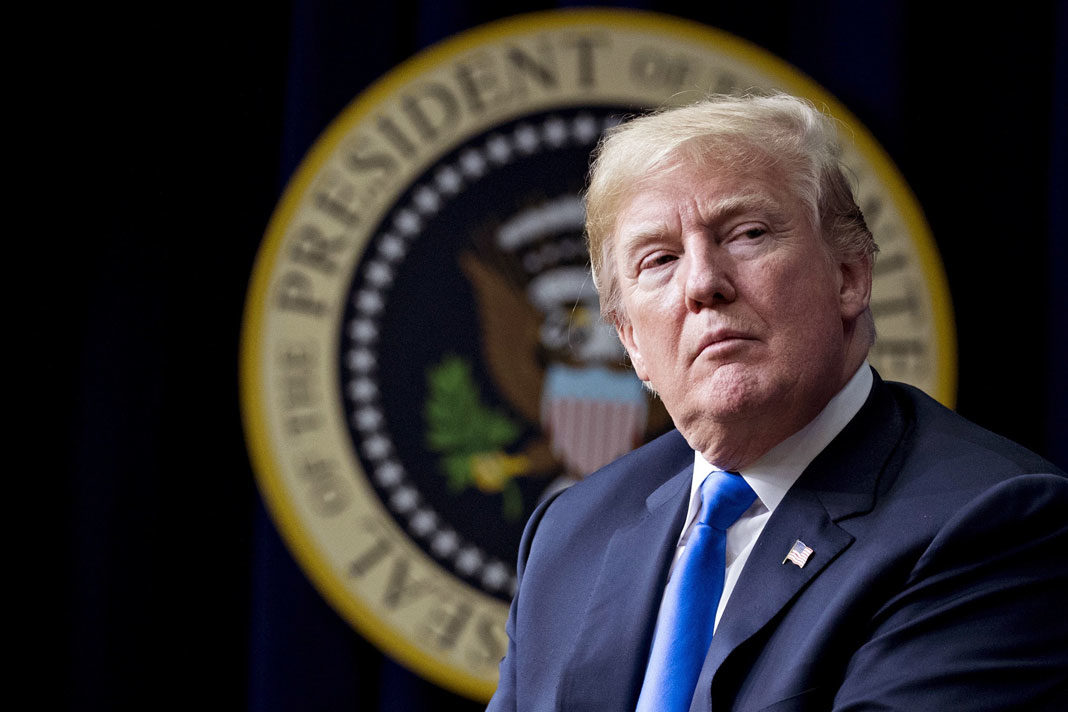 trump-vows-to-protect-lives-of-every-american-including-the-unborn