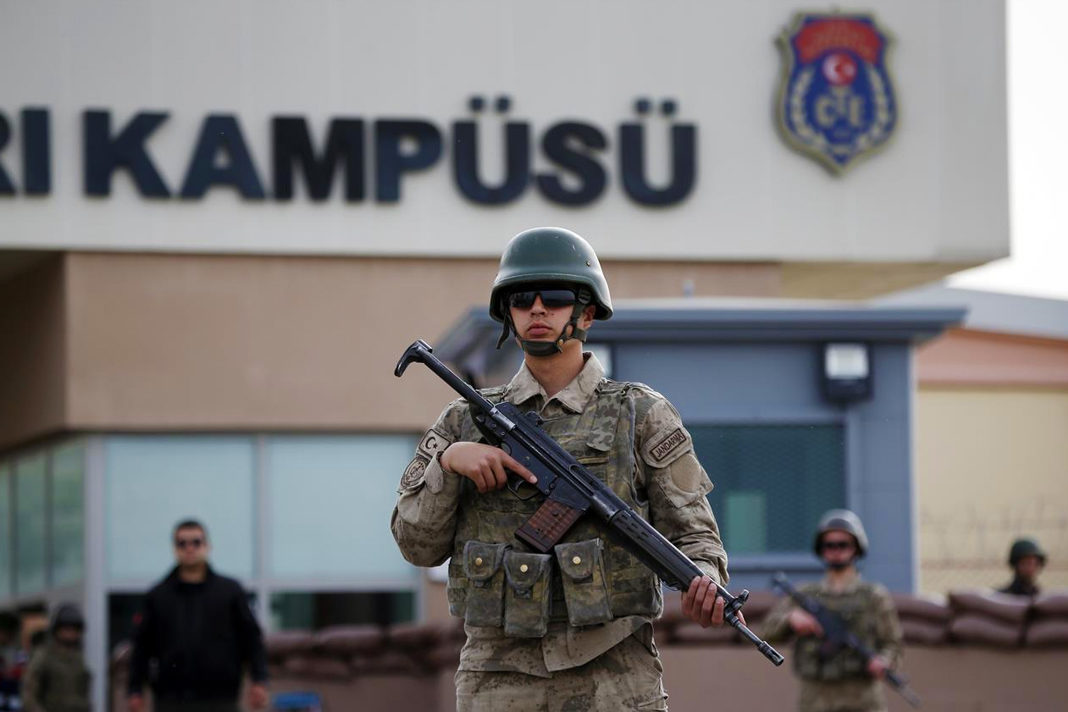 turkey-under-pressure-over-pastor-brunsons-imprisonment