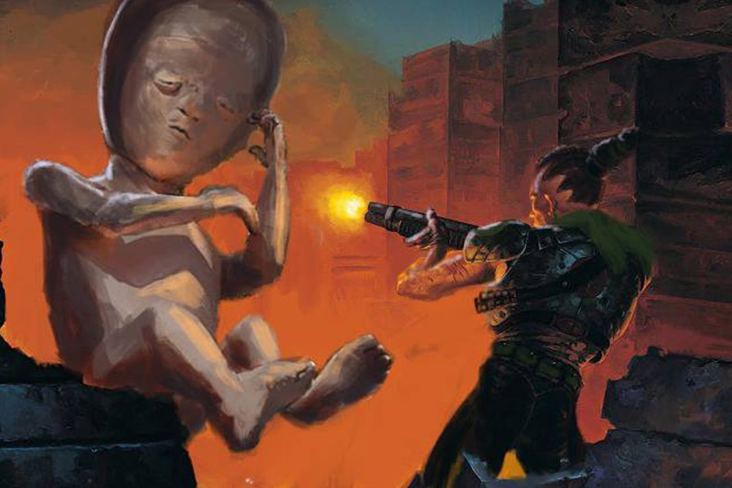 video-game-lets-players-murder-priests-pro-lifers-and-even-unborn-baby