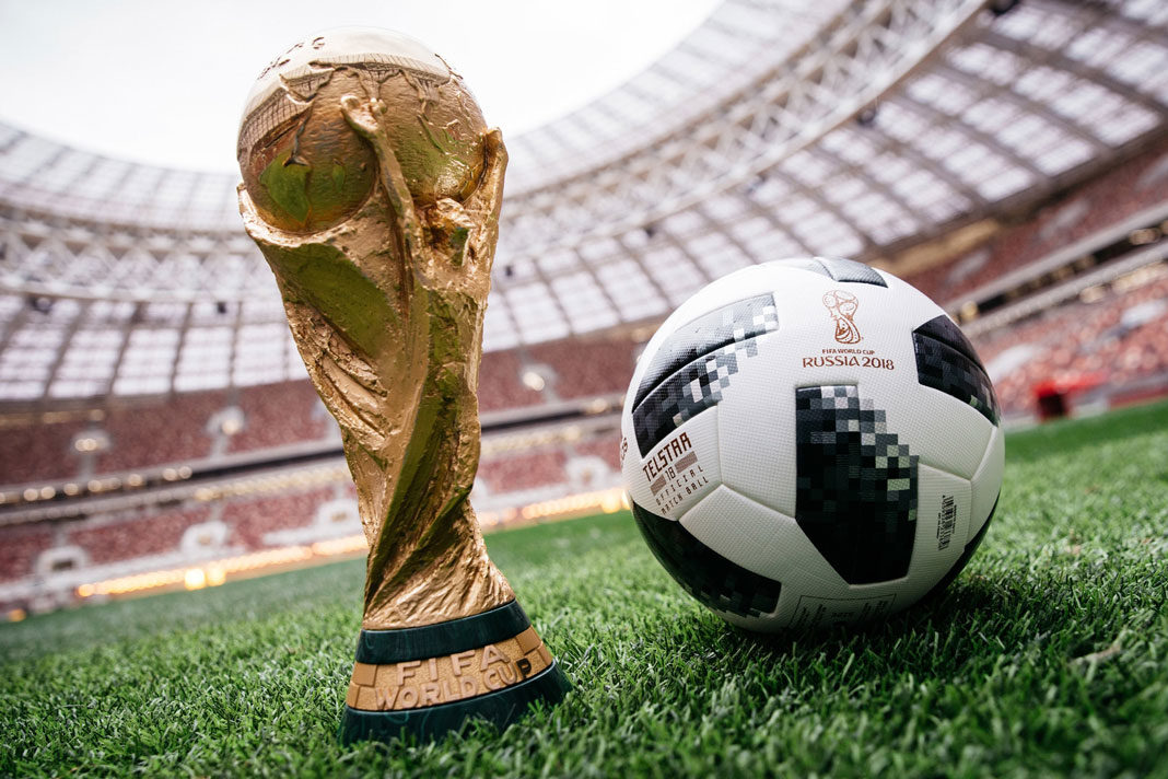 what-the-world-cup-and-christianity-have-in-common