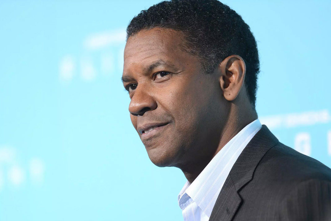 11-hollywood-celebrities-who-are-living-for-christ-through-their-actions