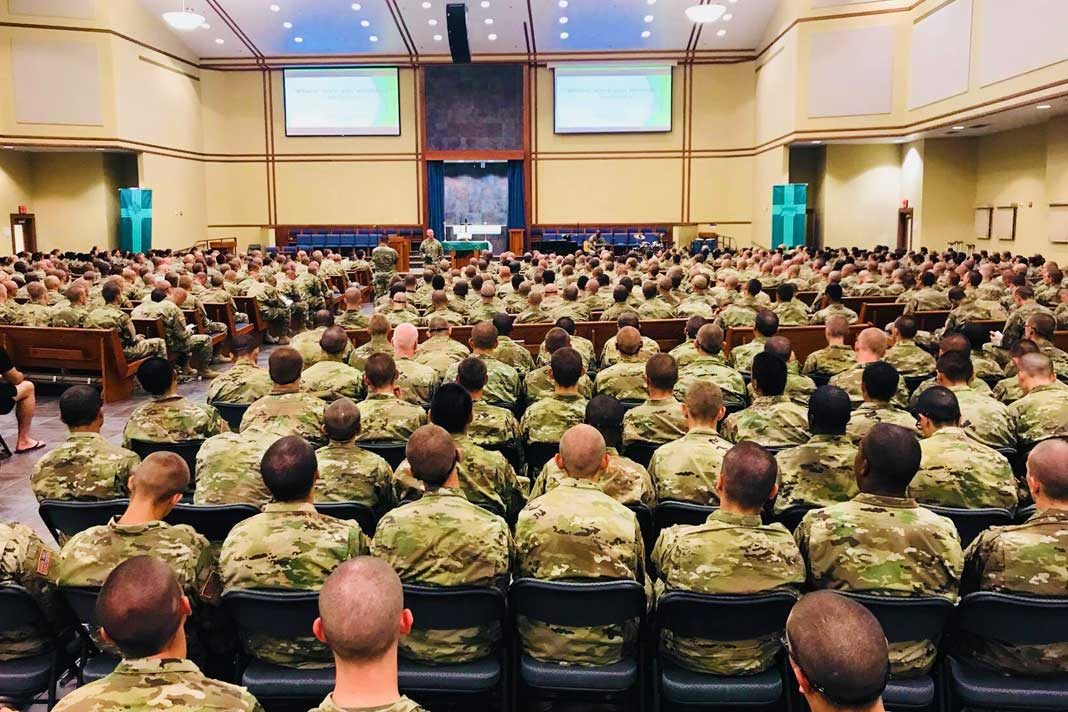 1839-soldiers-in-5-months-a-great-move-of-god-in-missouri-as-record-number-of-troops-come-to-christ